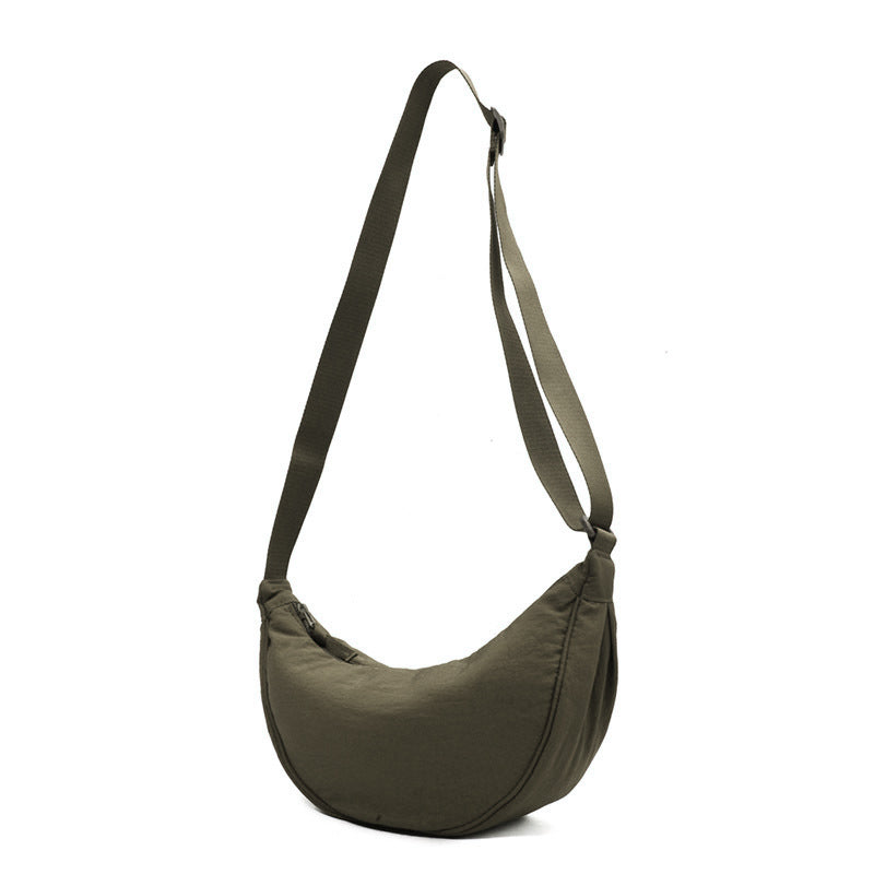 Halri | Classic Ladies Tote Shoulder Bag