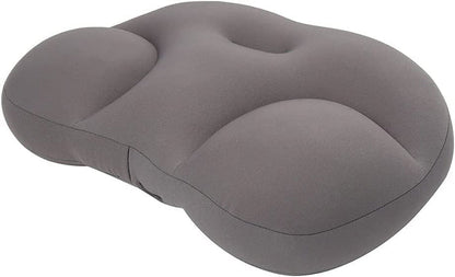 Luxury Orthopedic Neck Support Pillow