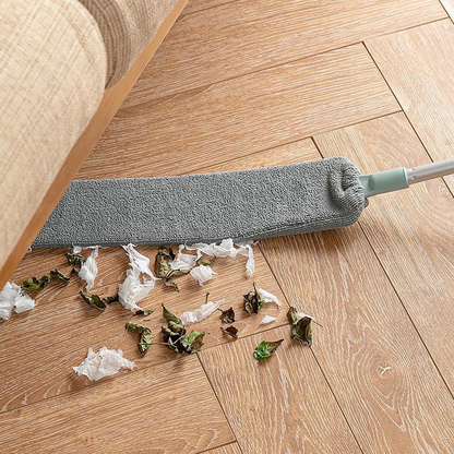 Flexible Extendable Dusting Lamp