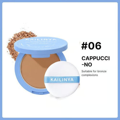 Glowing Skin Protector Cream
