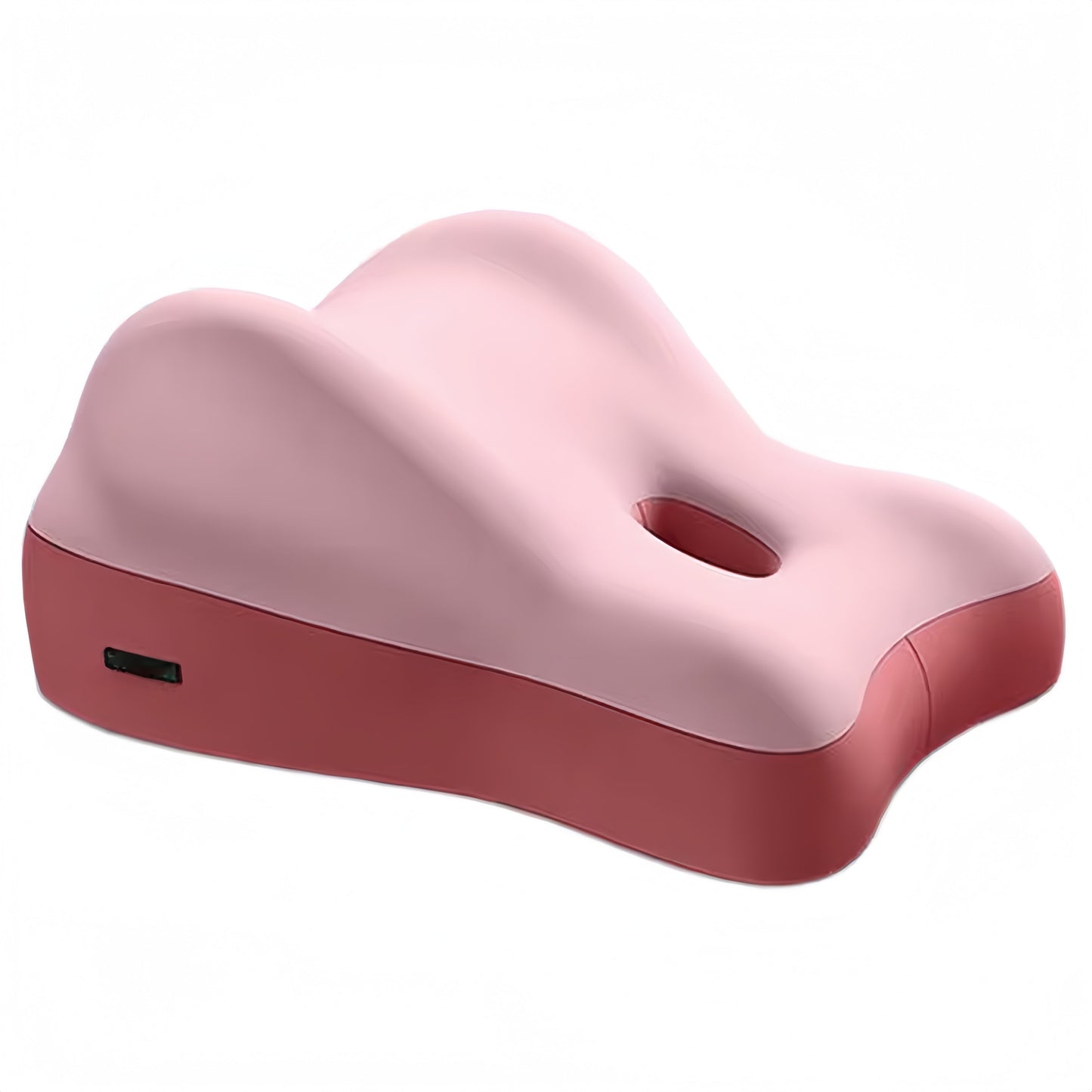 Ultra Comfortable Massage Pillow - Halri