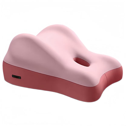 Ultra Comfortable Massage Pillow - Halri
