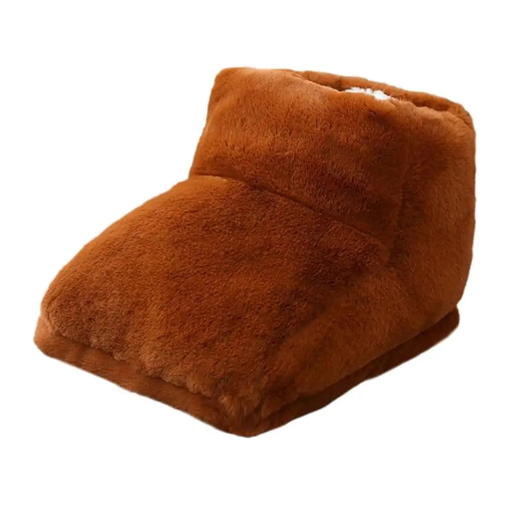 Cozy Slippers for Women and Men