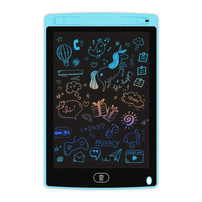 Portable Digital Drawing Table