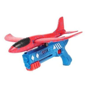 Flying Model Plane Toys