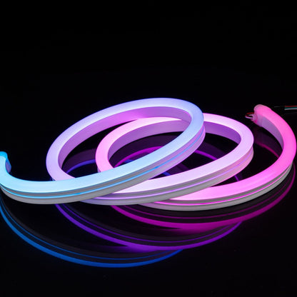 Flexible Bright LED Light Strip