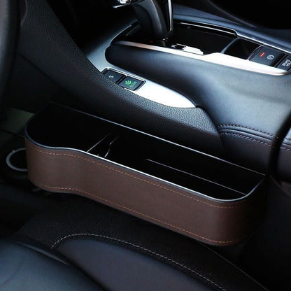 Car Organizer Storage Box