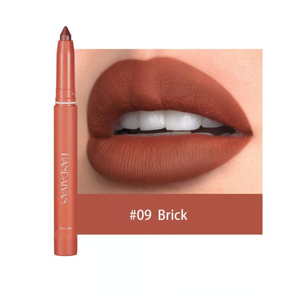 Long Lasting Lip Gloss