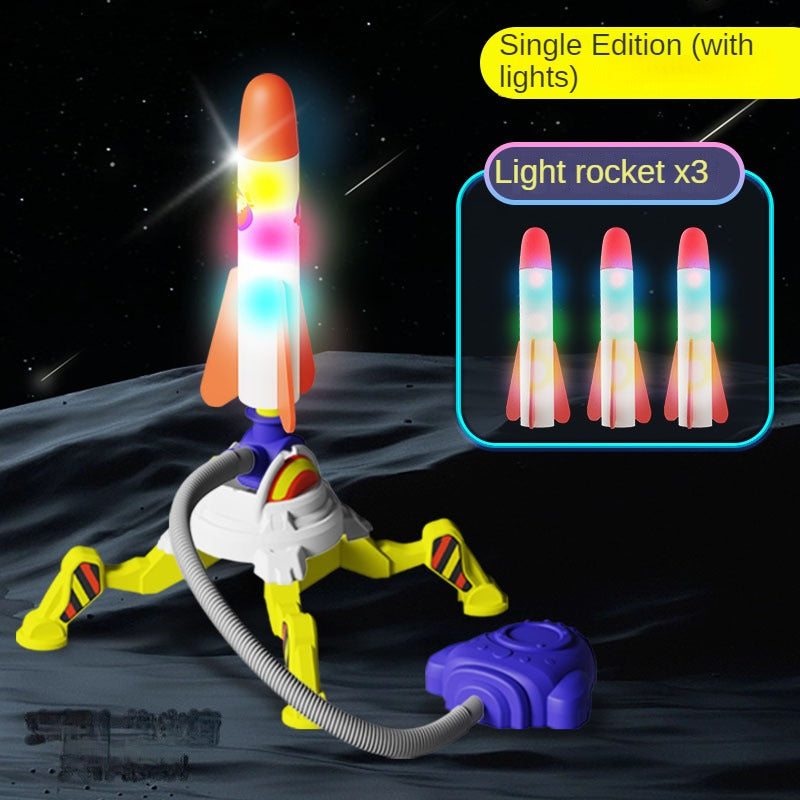 Stylish Astro Themed Sneakers - Halri