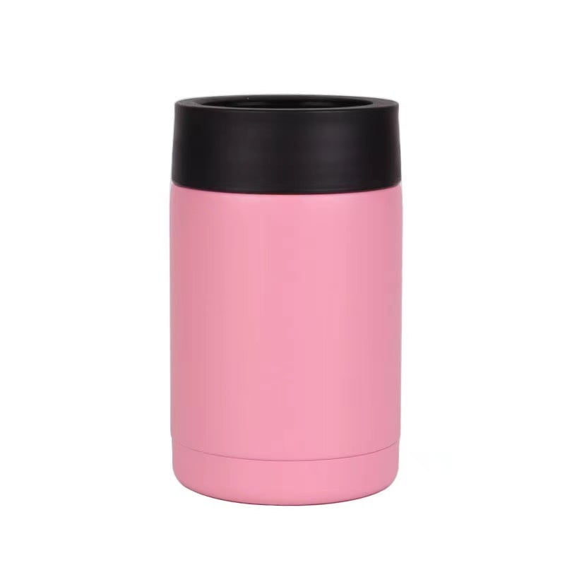 Insulated Drink Cooler Bag