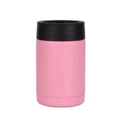 Insulated Drink Cooler Bag