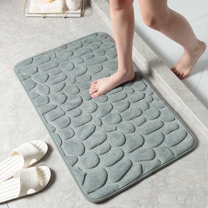 Premium Bathroom Non Slip Mat