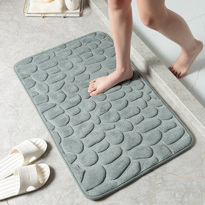 Premium Bathroom Non Slip Mat