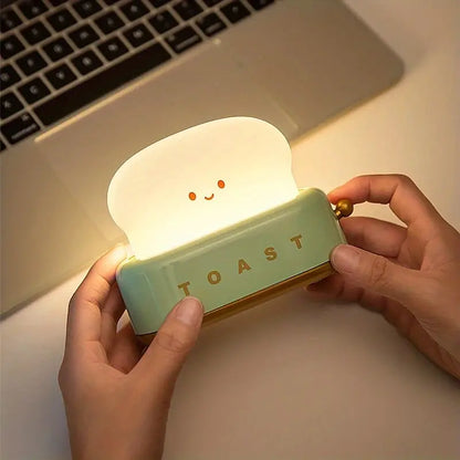 Halri | Stylish Bedside Table Lamp - Halri