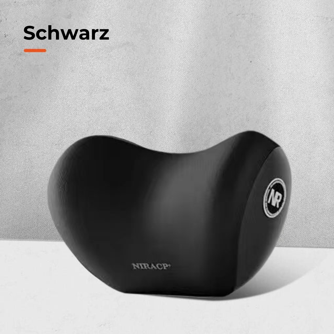 Comfortable Cycling Saddle Seat