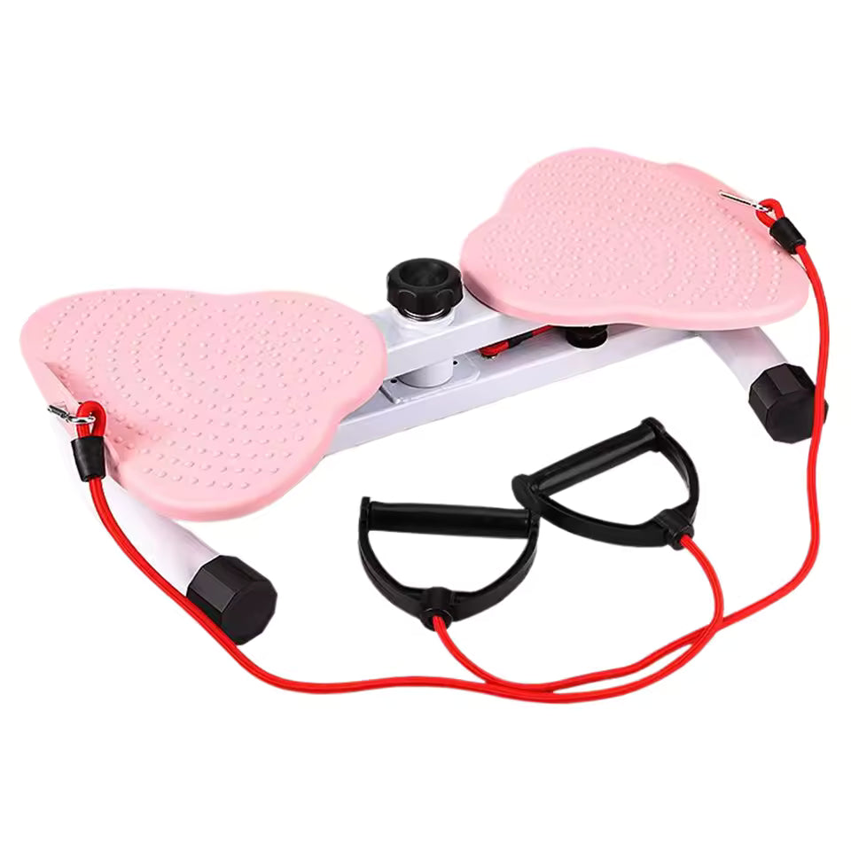 High Performance PowerBoard XR Balance Trainer - Halri