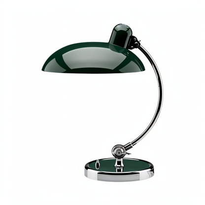 Classic Metal Adjustable Table Lamp