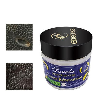 Universal Fixing Gel for Leather, Fabric, and Vinyl Repair