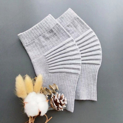 Ultra Comfort Knee Support Sleeves