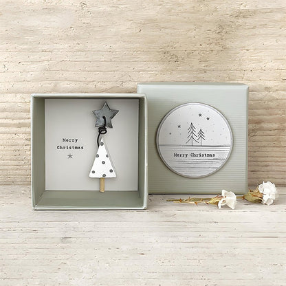 Lovely Angel Gift Set