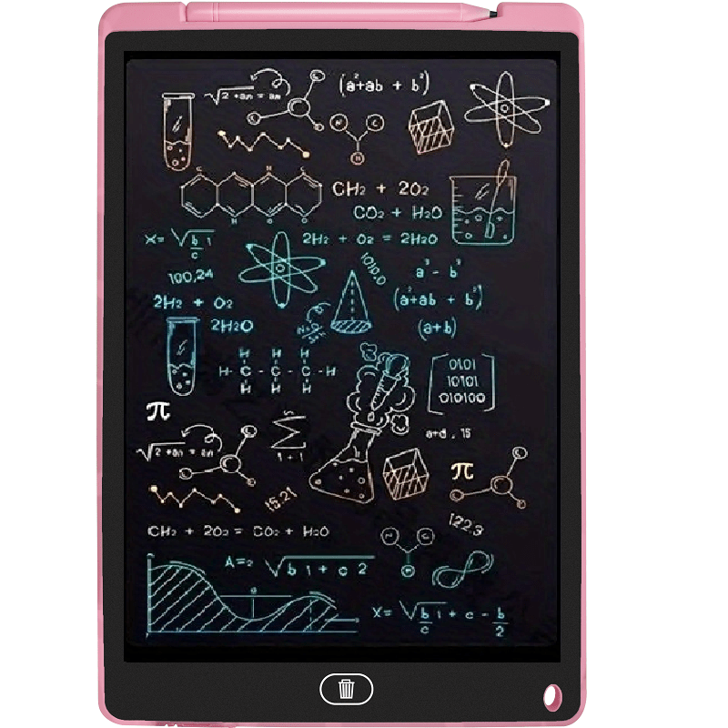 Portable Digital Drawing Table