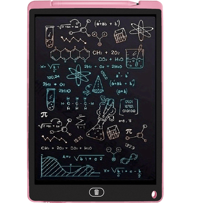 Portable Digital Drawing Table