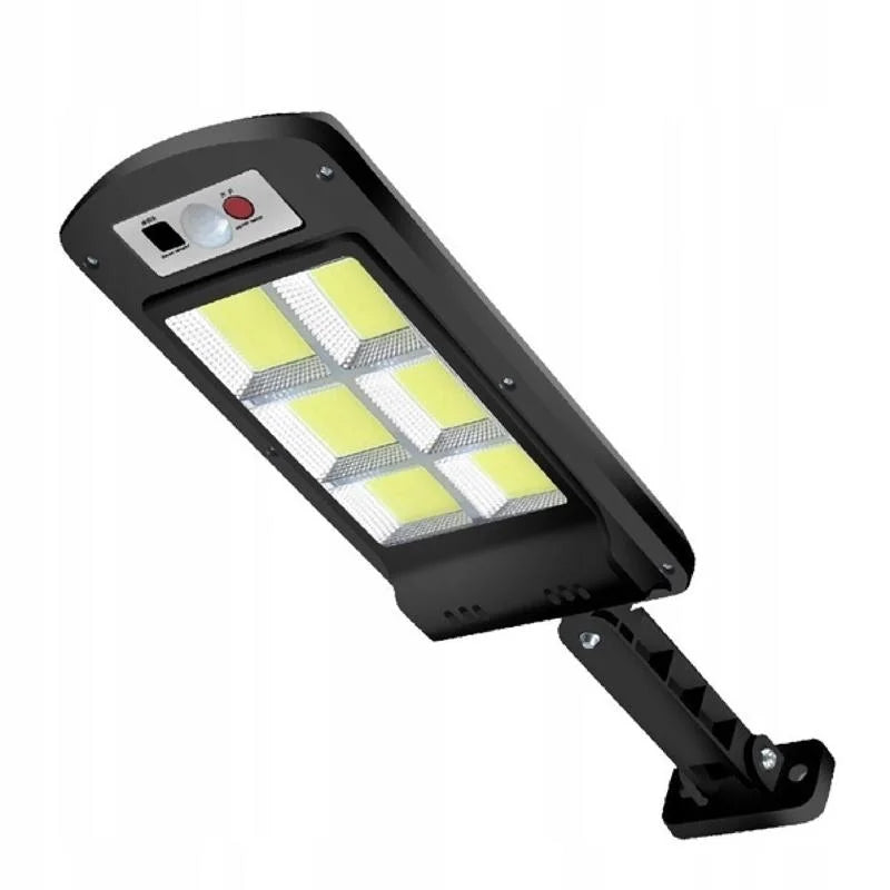 Waterproof Garden Solar Light