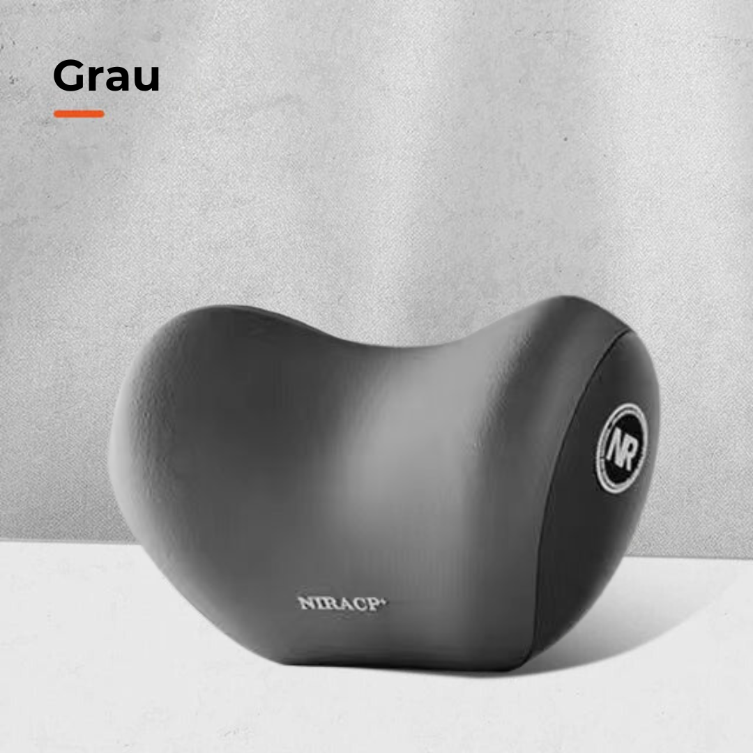 Comfortable Cycling Saddle Seat