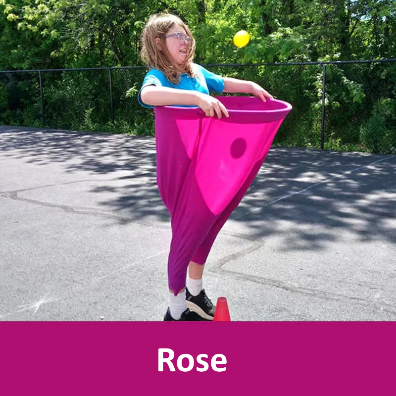 Funny Party Game for All Ages