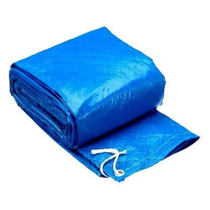 Pool Amrak Cover | Keeps Water Clean Fresh - Halri
