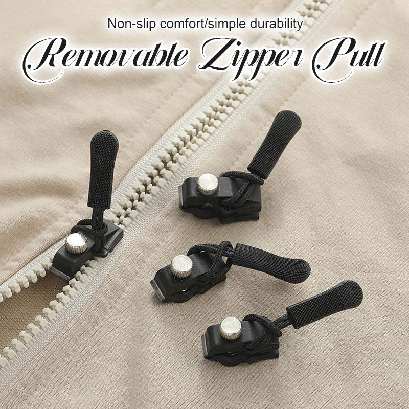 Easy Zip Fixer Tool - Halri