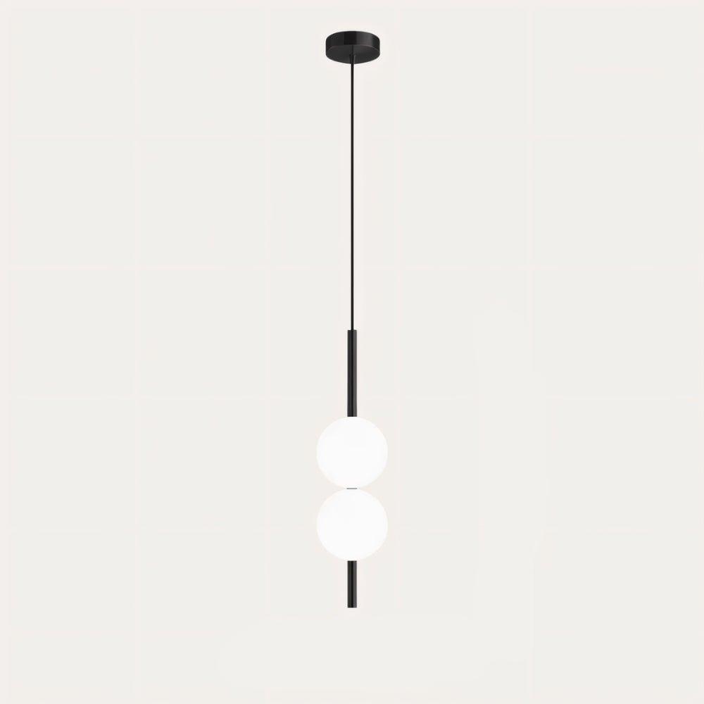 Stylish LED Pendant Light for Kitchen and Dining