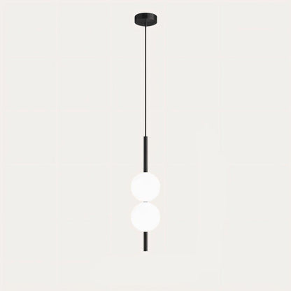 Stylish LED Pendant Light for Kitchen and Dining