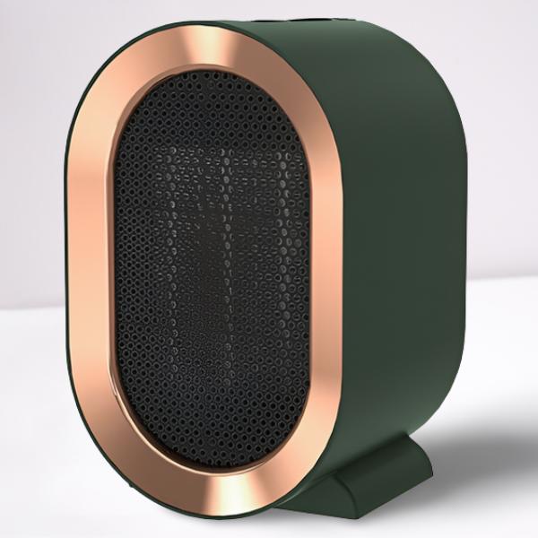 Portable Compact Heater Radiator
