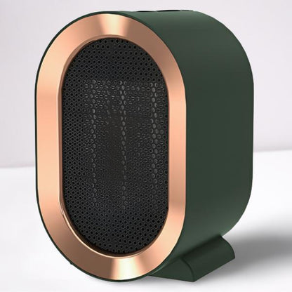 Portable Compact Heater Radiator