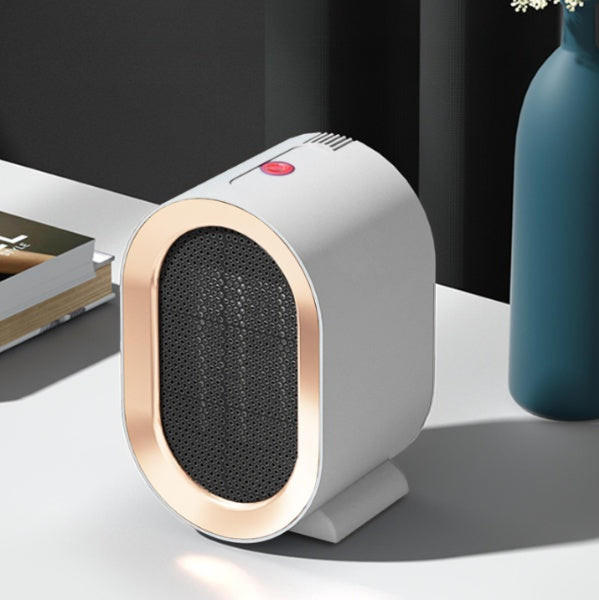 Portable Compact Heater Radiator