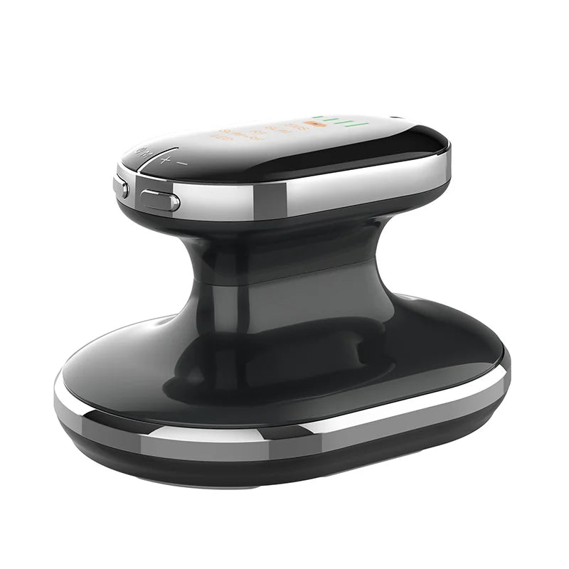 Halri | 4 in 1 Fat Loss Device | EMS, RF, LED Slimmer - Halri