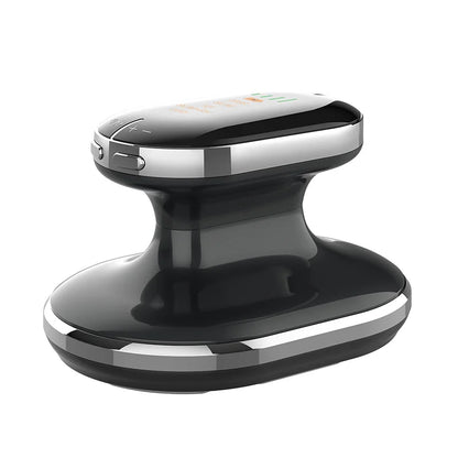 Halri | 4 in 1 Fat Loss Device | EMS, RF, LED Slimmer - Halri