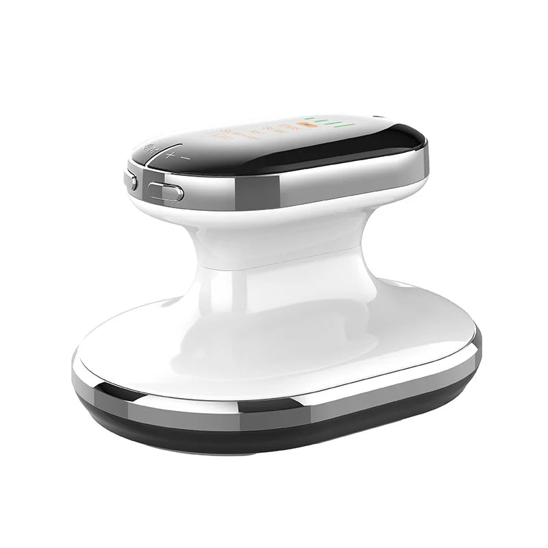 Halri | 4 in 1 Fat Loss Device | EMS, RF, LED Slimmer