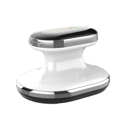 Halri | 4 in 1 Fat Loss Device | EMS, RF, LED Slimmer
