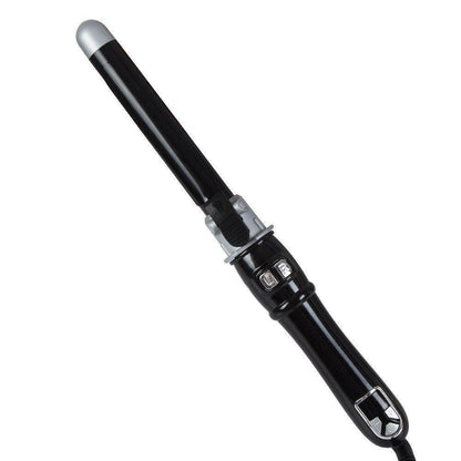 Easy Spin Digital Curling Iron