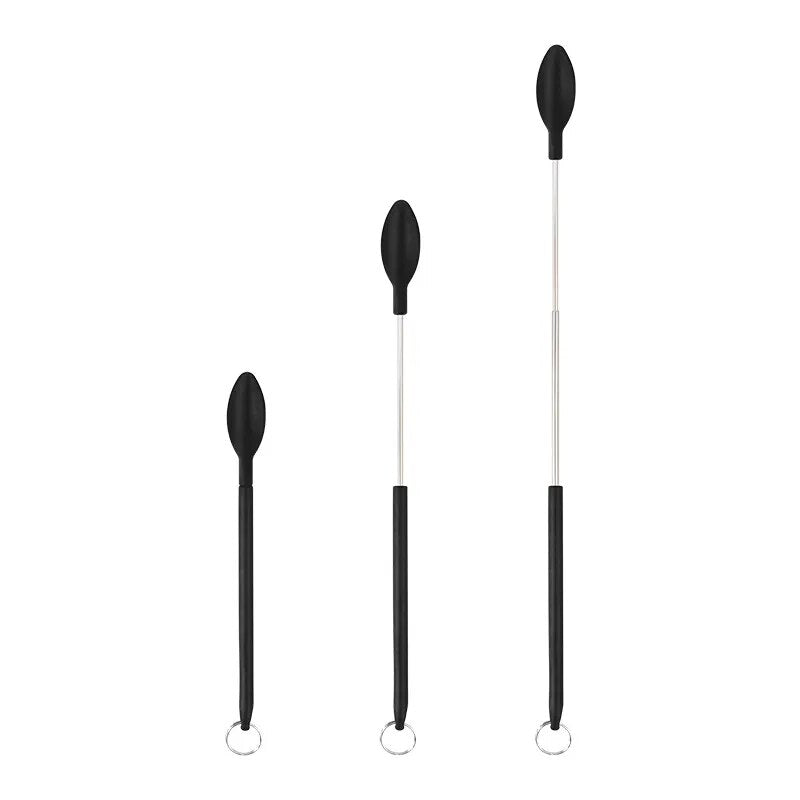 Compact Cooking Spatula - Easy Food Server - Halri