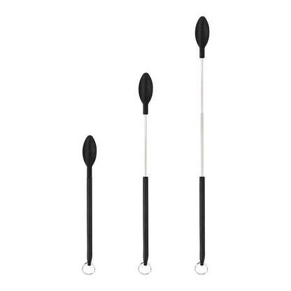 Compact Cooking Spatula - Easy Food Server - Halri