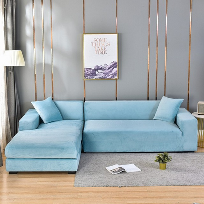 Waterproof All Round Sofa Cover