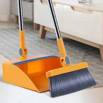 Easy Clean Dusting Tool - Halri