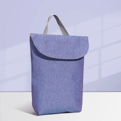 Portable Stroller Organizer Bag - Halri
