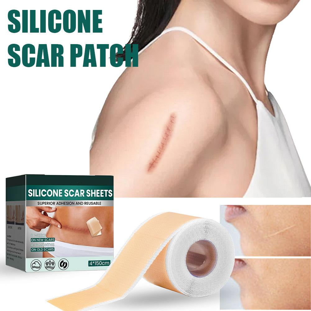 Clear Skin Glow Serum - Halri