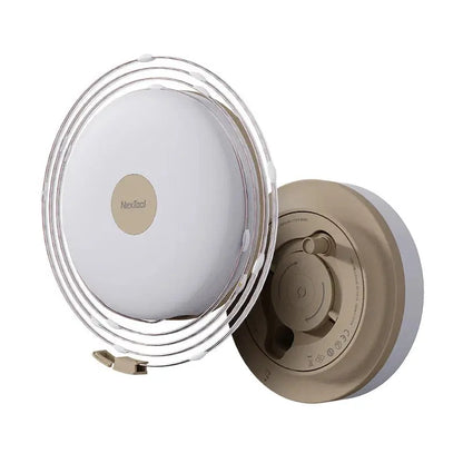 Portable Outdoor LED Camp Light