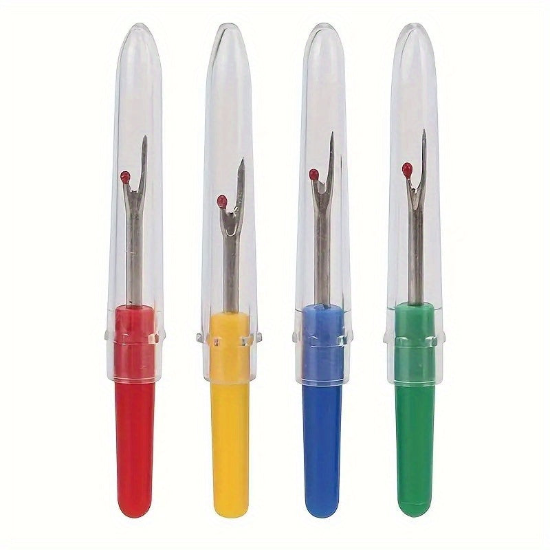 Easy Thread Remover Tool - Halri