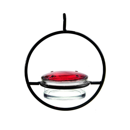Classic Bird Metal Water Dispenser - Halri